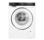 Lave-linge hublot Siemens WG44G2F1FR