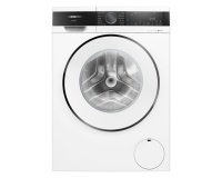 Lave-linge hublot Siemens WG44G2F1FR