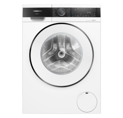 Lave-linge hublot Siemens WG44G2F1FR