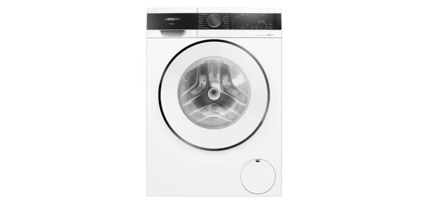 Lave-linge hublot Siemens WG44G2F1FR