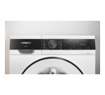 Lave-linge hublot Siemens WG44G2F1FR