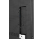 TV LED Hisense Mini LED 75U8Q 189 cm 2025