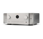 Ampli Home Cinéma Marantz CINEMA 60 DAB ARGENT