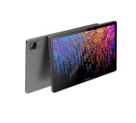 Tablette tactile Archos T105 FHD 4G WIFI ULTRA 4+128Go + Cover incluse