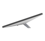 Routeur Starlink Kit Mini : Internet très haut débit par satellite