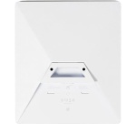 Routeur Starlink Kit Mini : Internet très haut débit par satellite