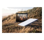 Routeur Starlink Kit Mini : Internet très haut débit par satellite