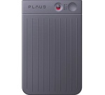 Dictaphone Plaud NOTE BLACK