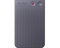 Dictaphone Plaud NOTE BLACK