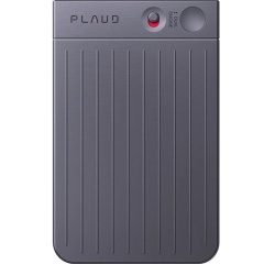 Dictaphone Plaud NOTE BLACK