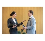 Dictaphone Plaud NOTE BLACK