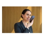 Dictaphone Plaud NOTE BLACK