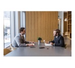 Dictaphone Plaud NOTE BLACK