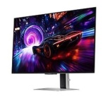 Ecran PC Samsung Gaming Odyssey OLED G81SF