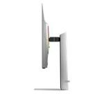 Ecran PC Samsung Gaming Odyssey OLED G81SF