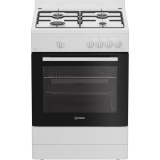 Gazinière Indesit I6GGKMWF