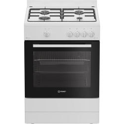Gazinière Indesit I6GGKMWF