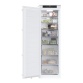 Congélateur armoire Candy CMT5518EVWF encastrable 178 cm