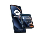 Smartphone Motorola Razr 60 8/256 Gibraltar Sea