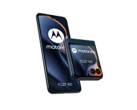 Smartphone Motorola Razr 60 8/256 Gibraltar Sea