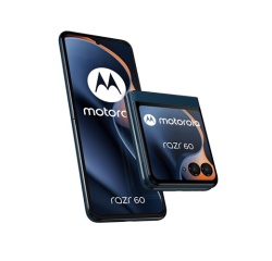 Smartphone Motorola Razr 60 8/256 Gibraltar Sea