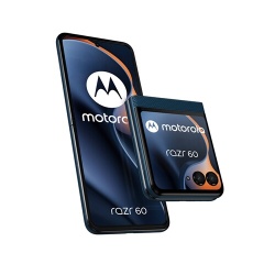 Smartphone Motorola Razr 60 8/256 Gibraltar Sea