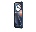 Smartphone Motorola Razr 60 8/256 Gibraltar Sea