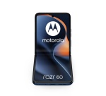 Smartphone Motorola Razr 60 8/256 Gibraltar Sea