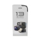 Caméra sport Gopro PACK HERO13 & HB-SERIE LENS COLLECTION