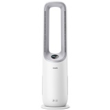 Purificateur Philips AMF765/10 Air Performer série 7000 Blanc