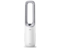 Purificateur Philips AMF765/10 Air Performer série 7000 Blanc