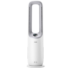 Purificateur Philips AMF765/10 Air Performer série 7000 Blanc