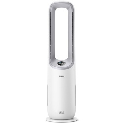 Purificateur Philips AMF765/10 Air Performer série 7000 Blanc