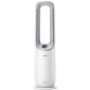 Purificateur Philips AMF765/10 Air Performer série 7000 Blanc