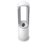 Purificateur Philips AMF765/10 Air Performer série 7000 Blanc