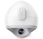Purificateur Philips AMF765/10 Air Performer série 7000 Blanc