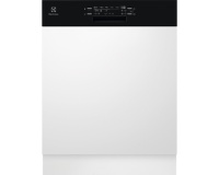 Lave-vaisselle encastrable Electrolux EEG47400IK