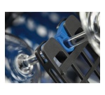 Lave-vaisselle encastrable Electrolux EEG47400IK