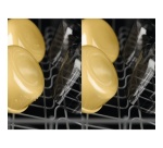 Lave-vaisselle encastrable Electrolux EEG47400IK