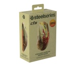 Souris Steelseries sans fil CS2 Dragon Lore WL