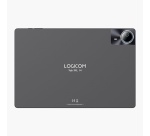 Tablette tactile Logicom XXL 14" 4/128Go Gris