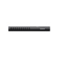 Microphone Sony canon ECM-778 Noir