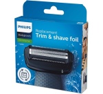 Accessoire rasage Philips TêTE DE RASAGE TT2000/43