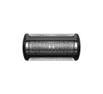 Accessoire rasage Philips TêTE DE RASAGE TT2000/43