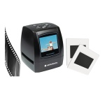 Accessoires photo Agfaphoto AGFA Photo Scanner AFS100