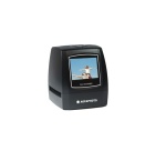 Accessoires photo Agfaphoto AGFA Photo Scanner AFS100