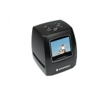 Accessoires photo Agfaphoto AGFA Photo Scanner AFS100