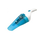 Aspirateur à main Black & Decker EAU & POUSSIERE DUSTBUSTER WDC115WA