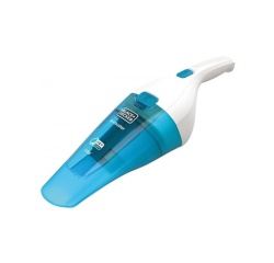 Aspirateur à main Black & Decker EAU & POUSSIERE DUSTBUSTER WDC115WA