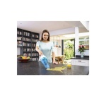 Aspirateur à main Black & Decker EAU & POUSSIERE DUSTBUSTER WDC115WA